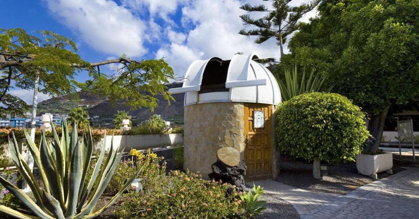 Sol-La-Palma-Apartamentos-General-view-18