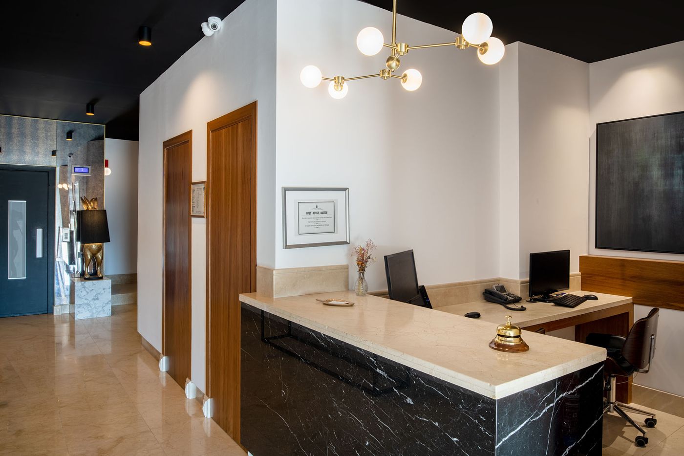 Apartamentos-Islamar-Arrecife-Lobby-29