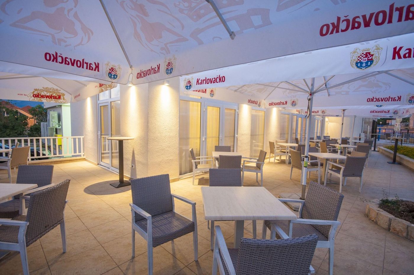 Hotel-Konavle-Bar-32