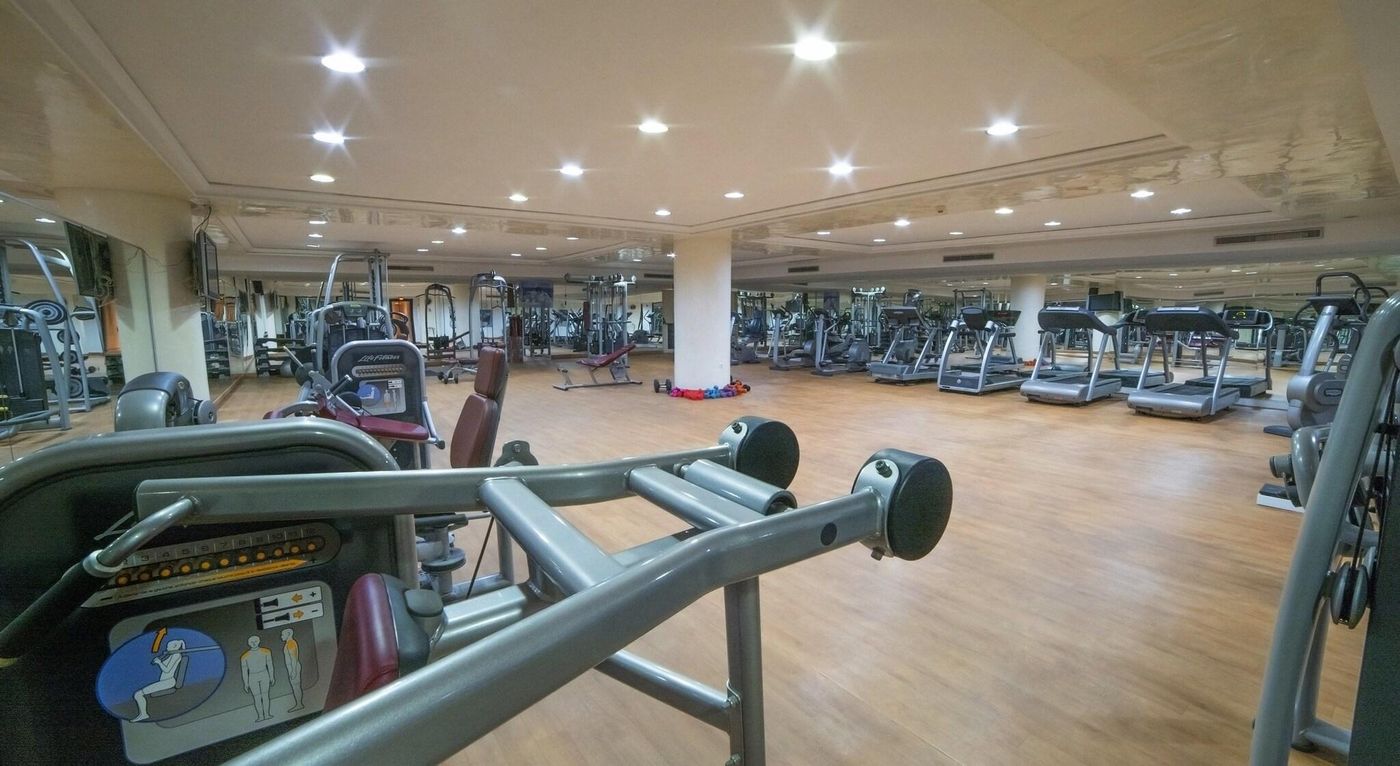 Mogador-Menara---Spa-Sports-and-Entertainment-66