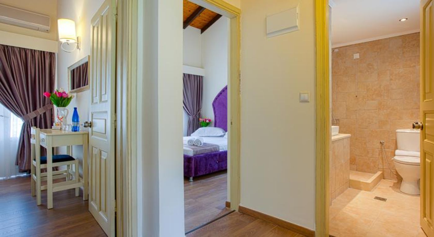 Memento-Resort-Kassiopi-Room-6