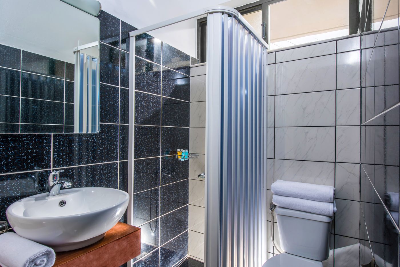 Petousis-Hotel-Crete-Room-39