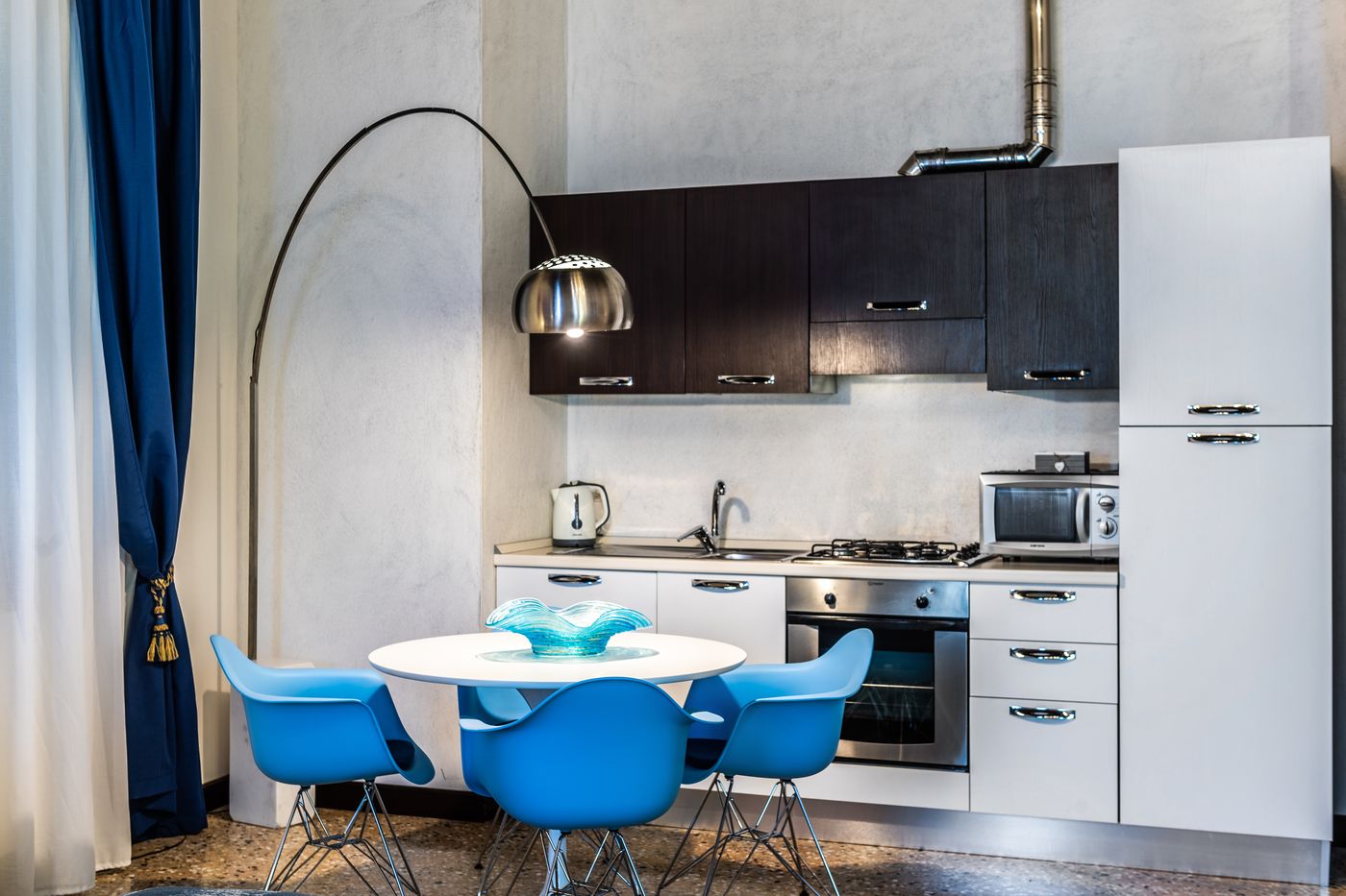 Ca--Sant-Angelo-Apartments-Room-12