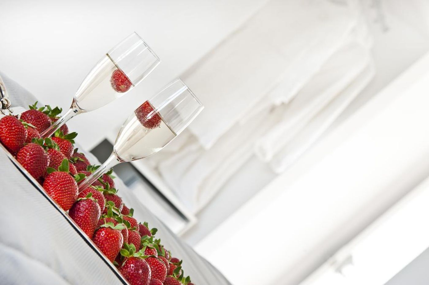 Marathon-Beach-Resort-General-view-6