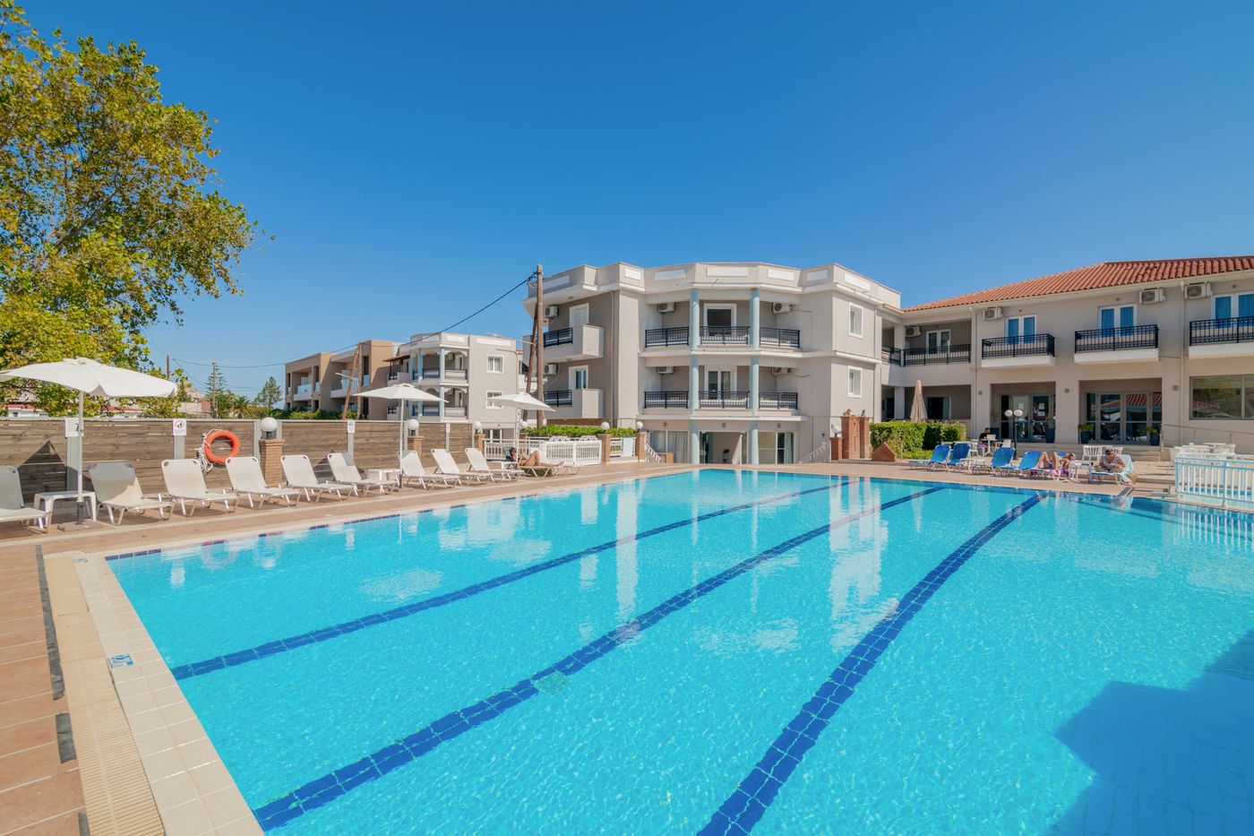 Karras-Hotel-General-view-1