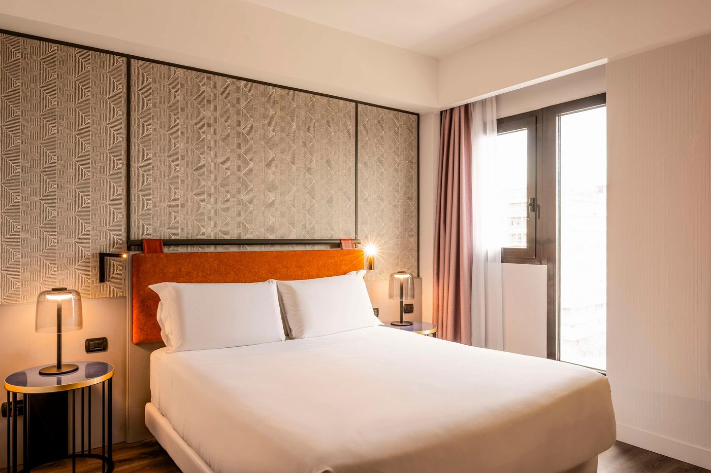 NH-Catania-Centro-Room-10