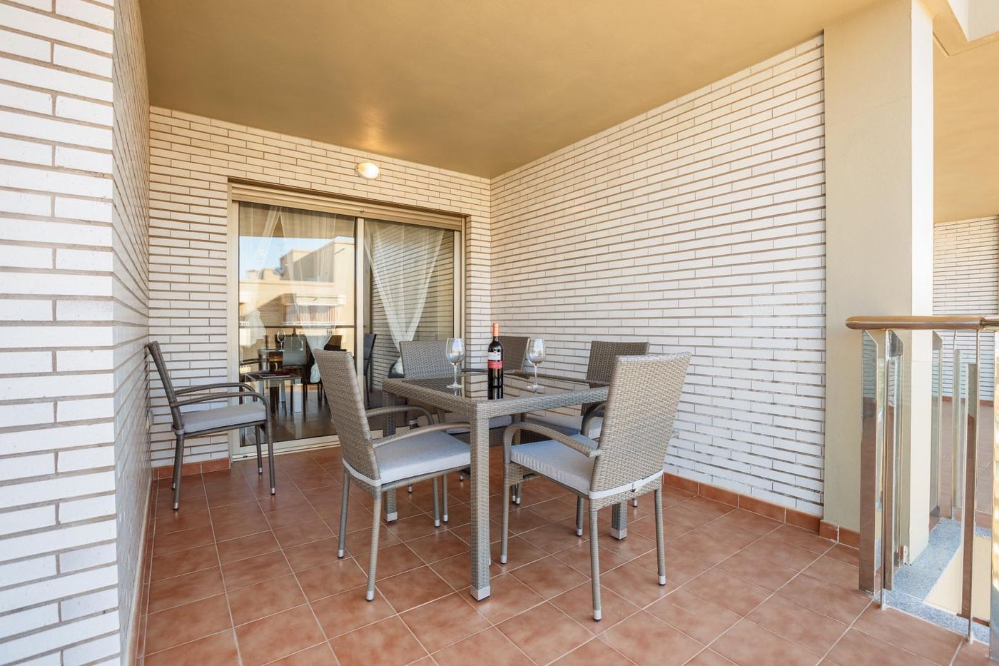 Goodplaces Oropesa Playa