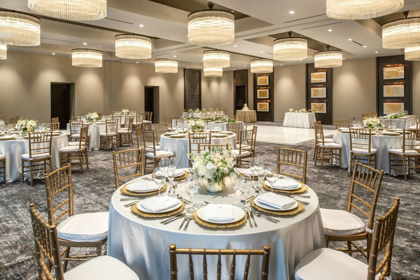 The-Row-Hotel-At-Assembly-Row--Autograph-Collectio-Conferences-51