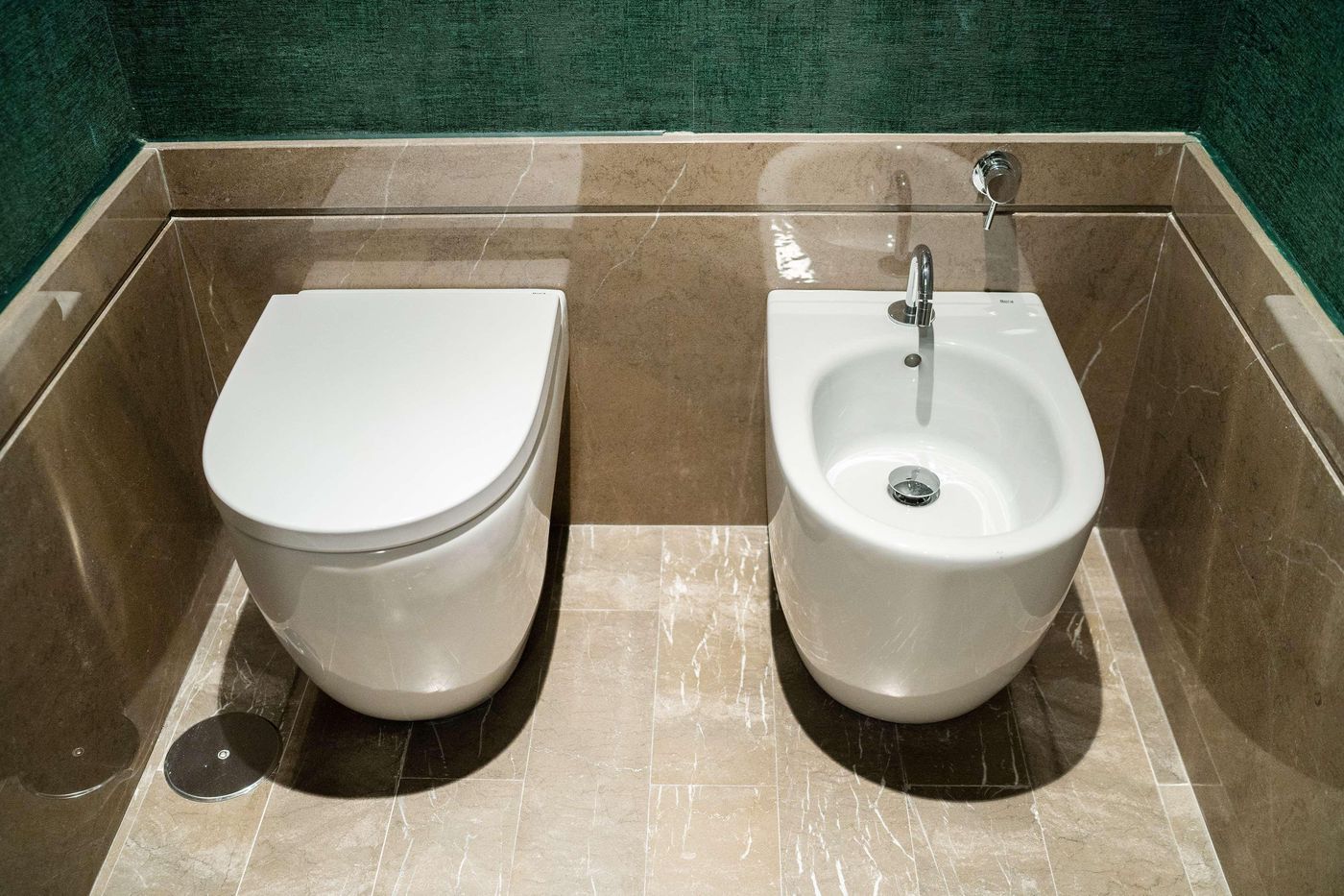 Soho-Boutique-Equitativa-Room-53