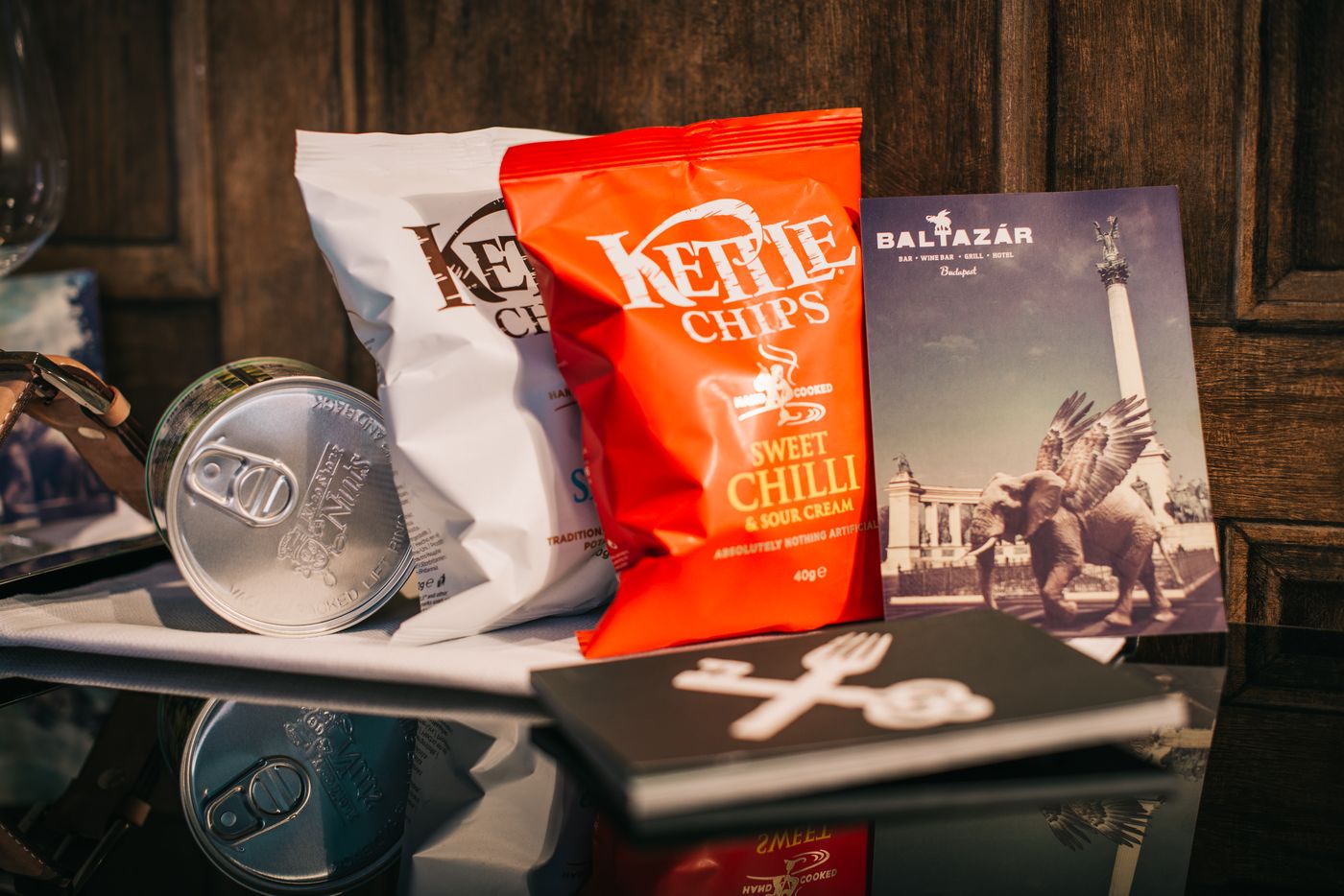 Baltazar-Budapest---Boutique-Hotel-Room-12