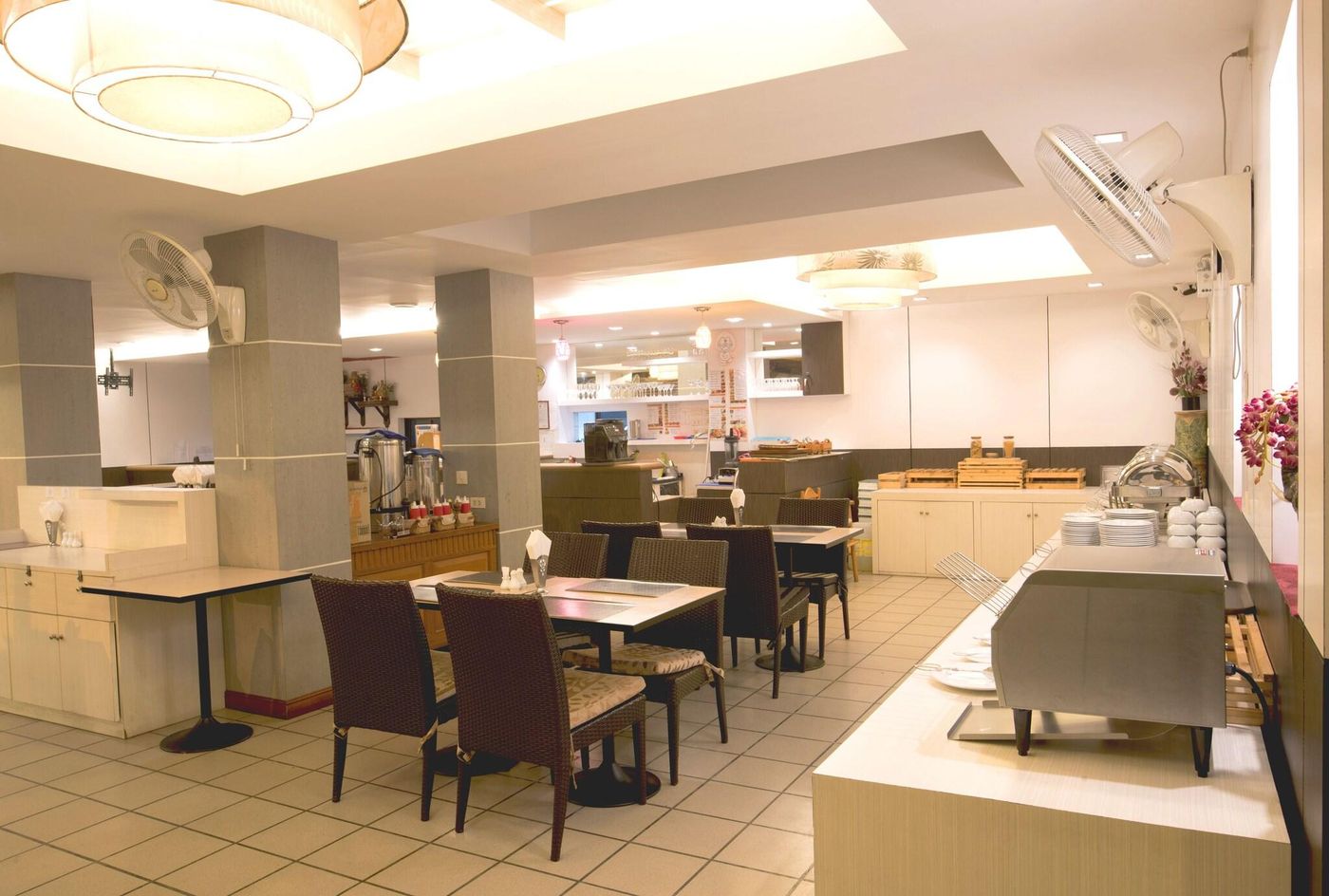 Baan-Boa-Resort-Restaurant-33