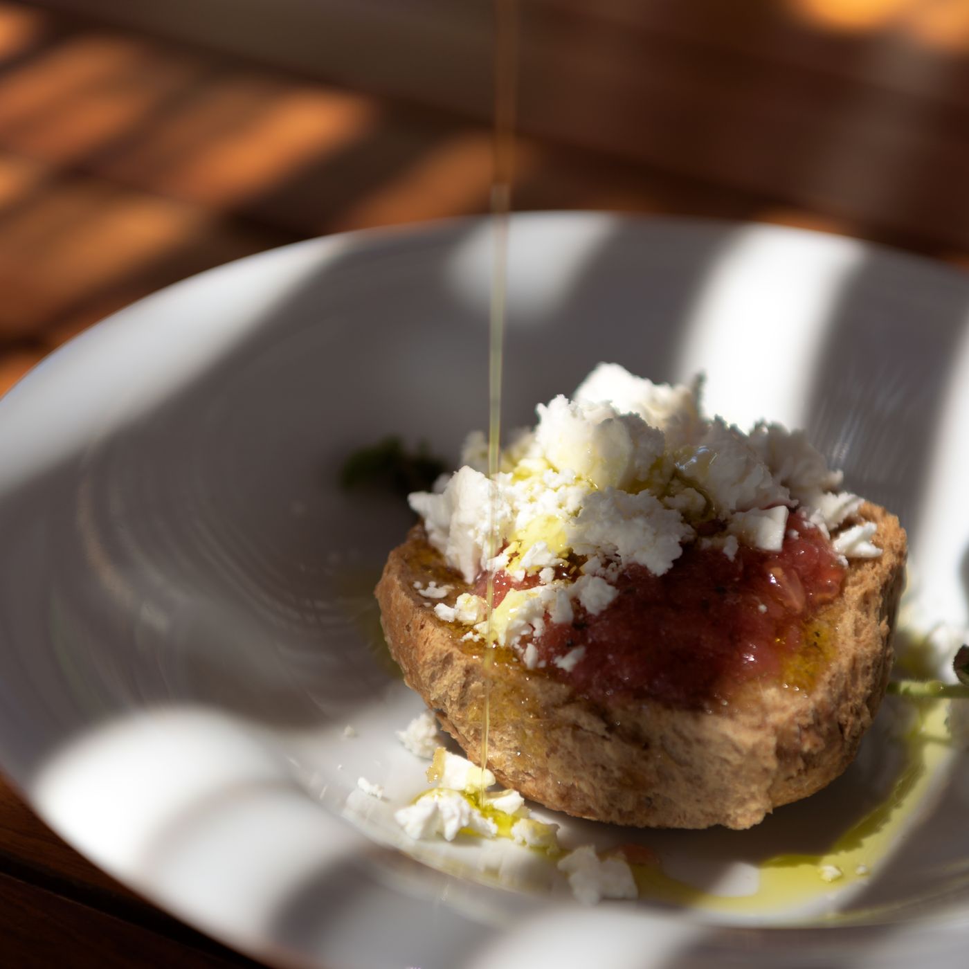 Agapi-Beach-Restaurant-22