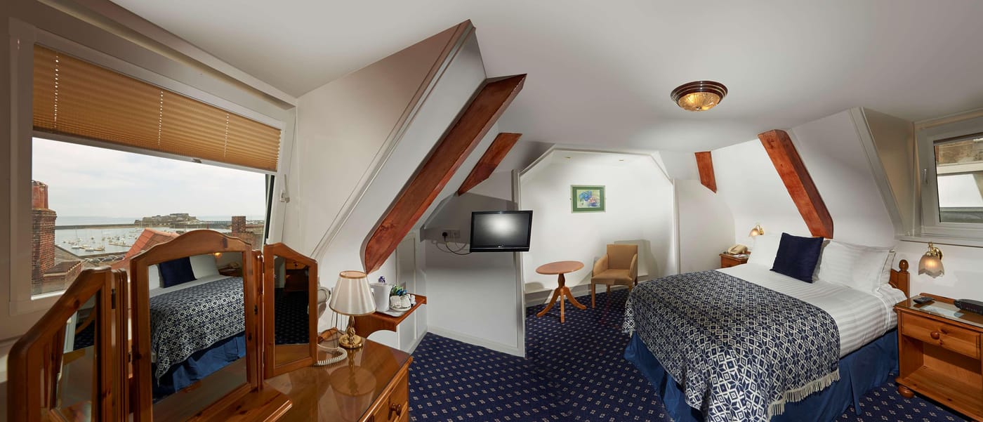 Best-Western-Moores-Central-Hotel-Room-6