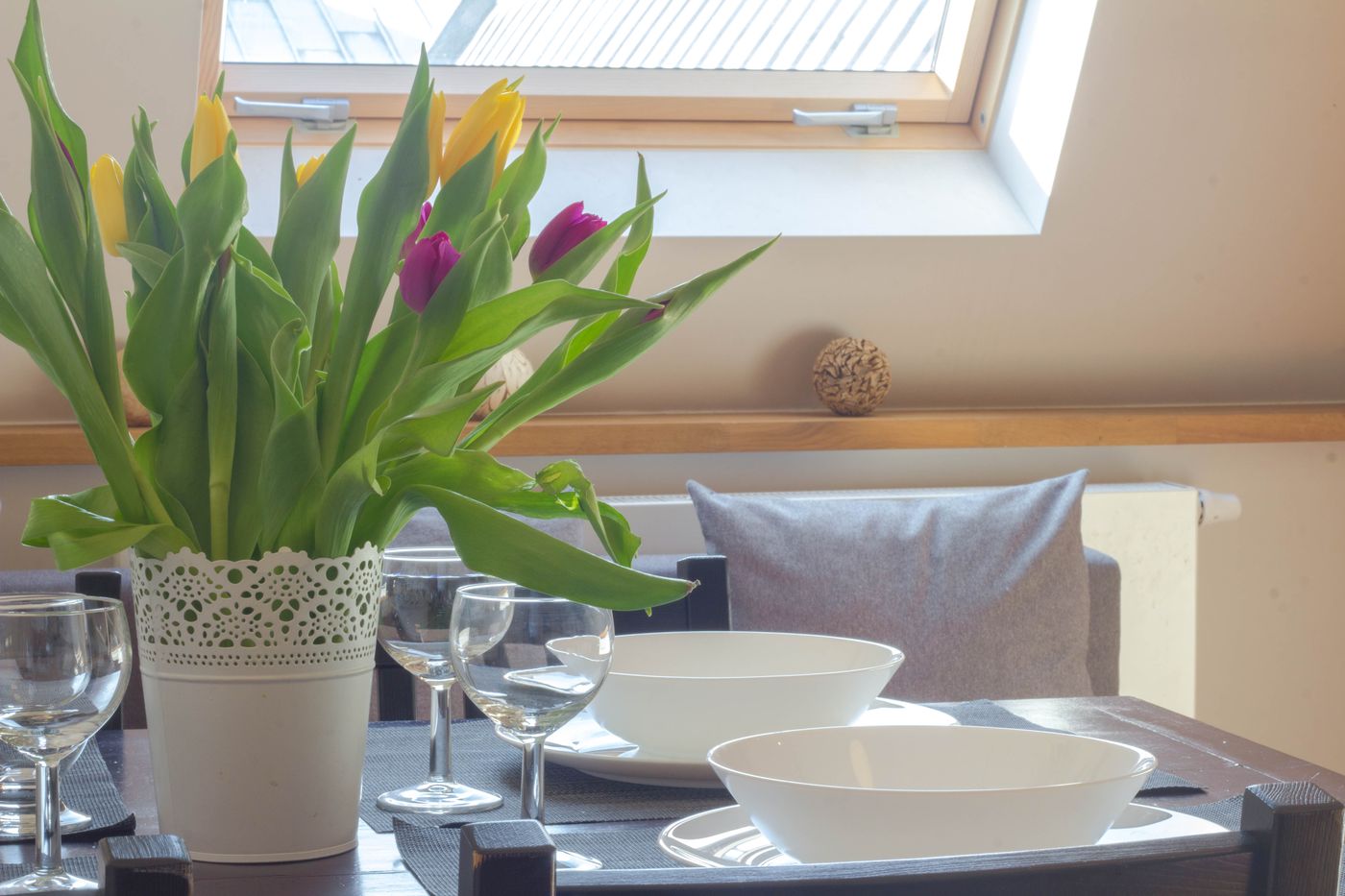 The-Spiski-Palace-Apartments-Room-5