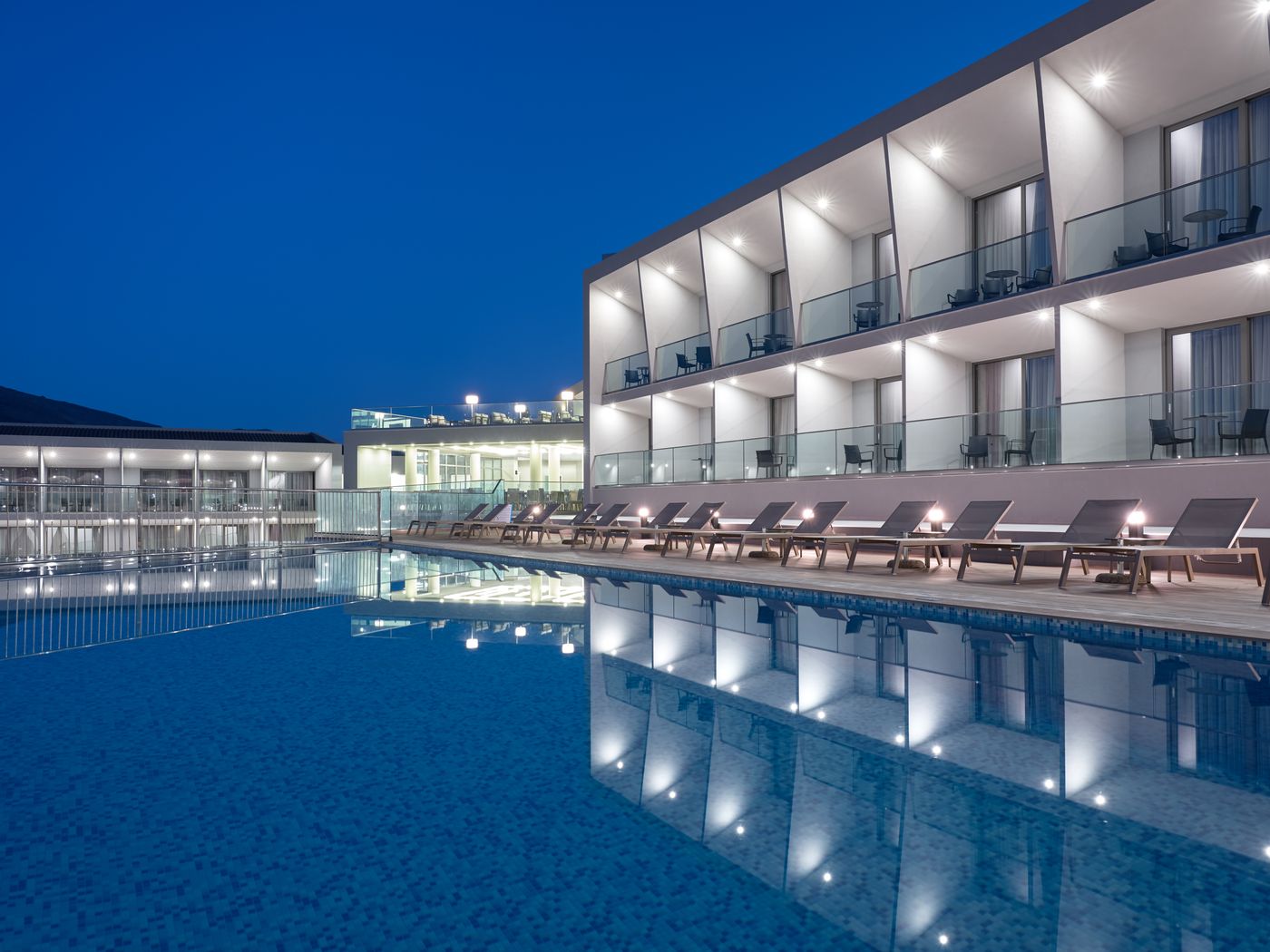 Zante-Sun-General-view-3