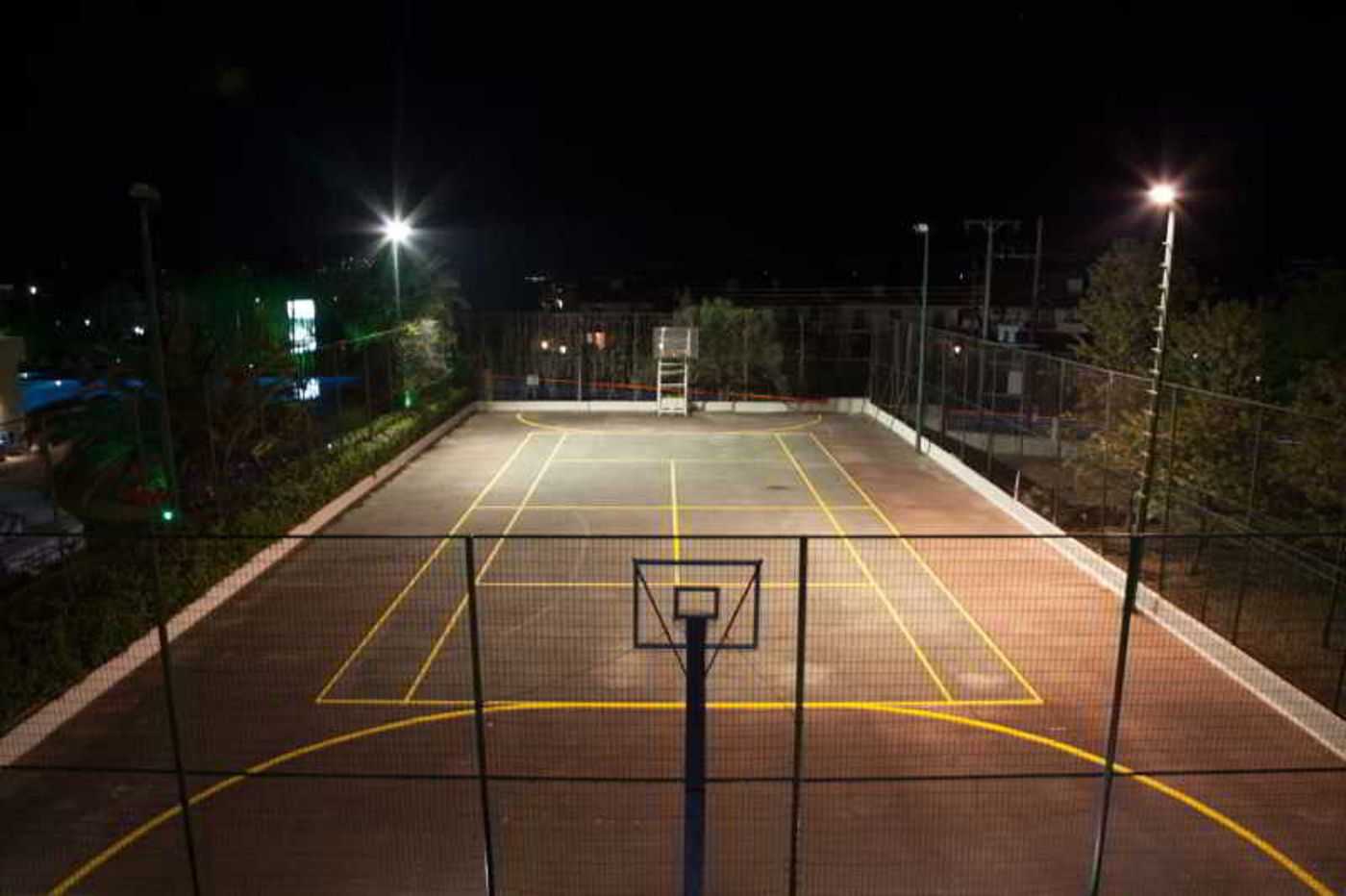 Bellagio-General-view-43