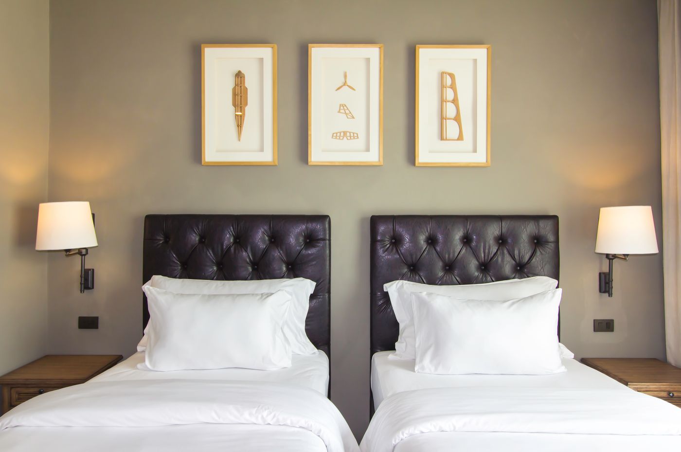 Sugar-Marina-Resort--Aviator--Phuket-Airport-Room-17