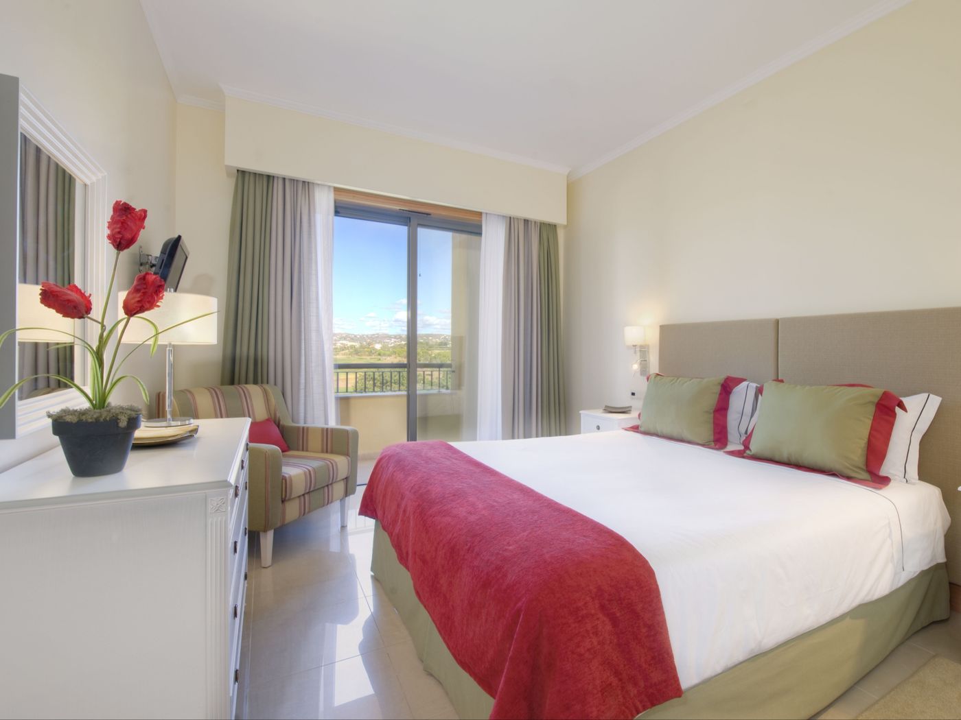 The-Residences-at-Victoria-Room-13