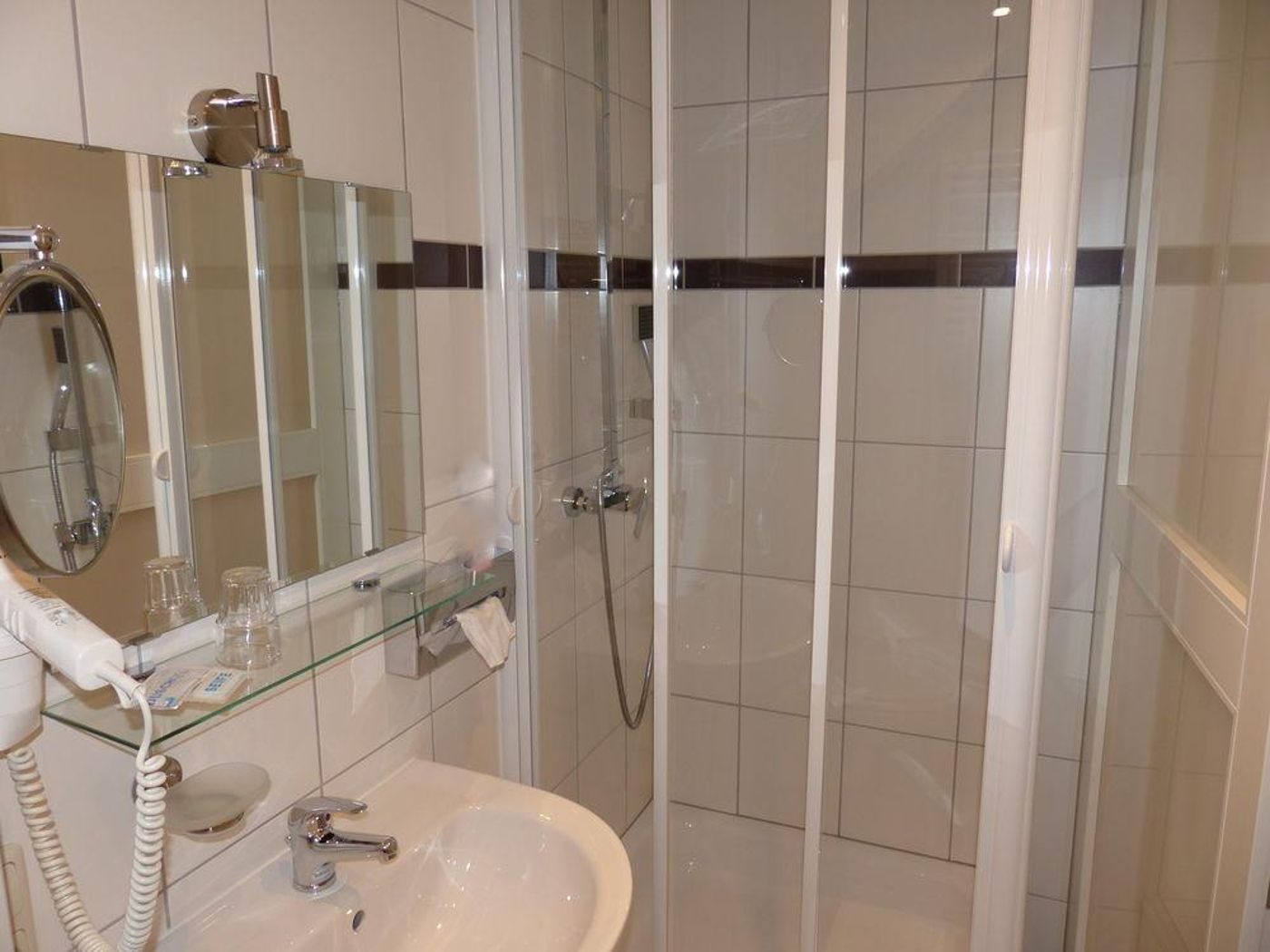 City Deutsches Haus - Germany - HAGEN  - General view - 6