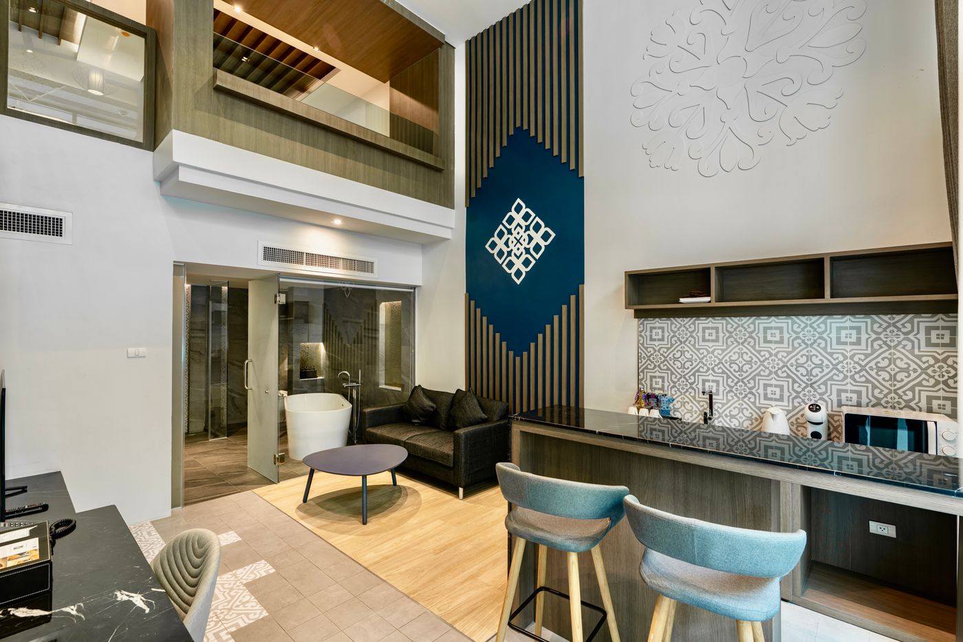 Aonang-Princeville-Villa-Resort-and-Spa-Room-31