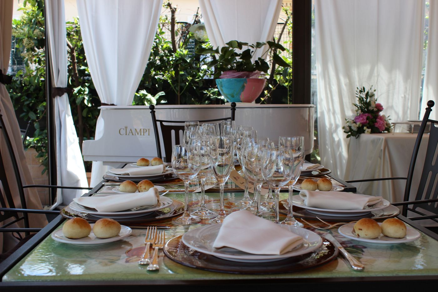 Dei-Consoli-Roma-Terrace-12