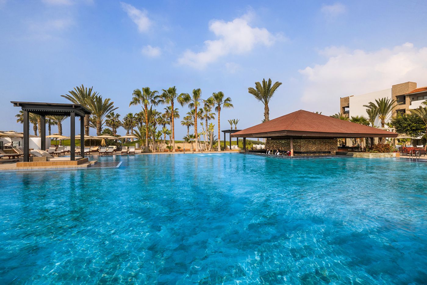 Riu-Palace-Tikida-Agadir-Pool-9