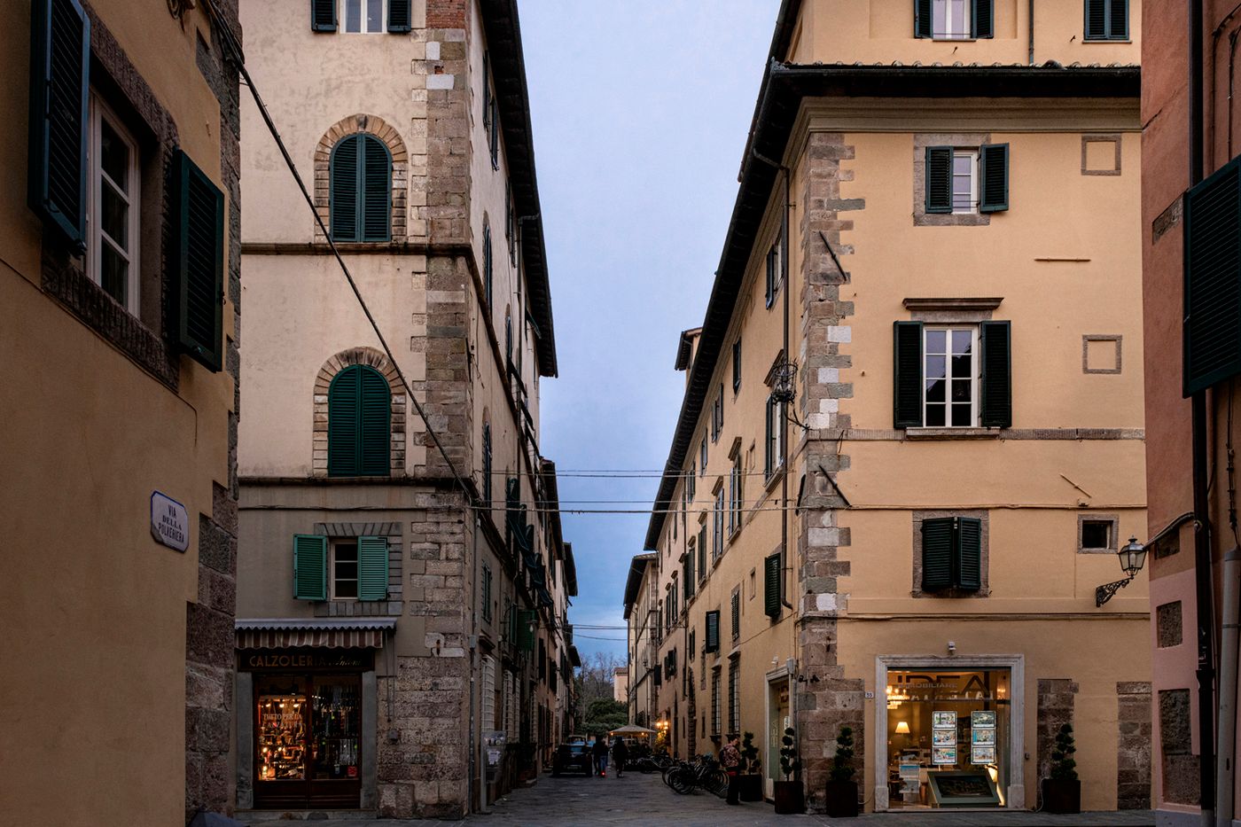 Grand-Universe-La-Residenza-General-view-43
