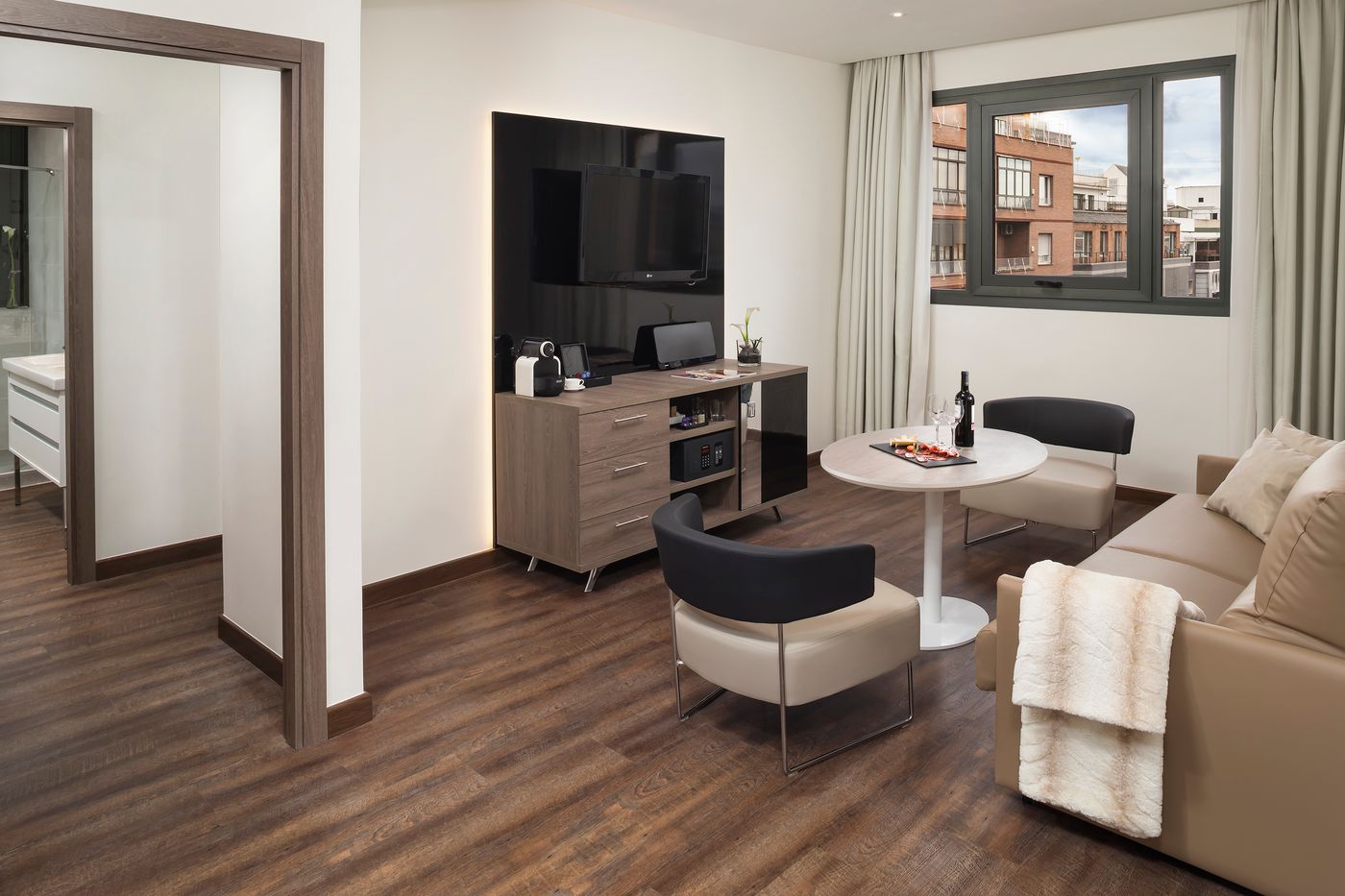 MELIA-MADRID-SERRANO-Room-9