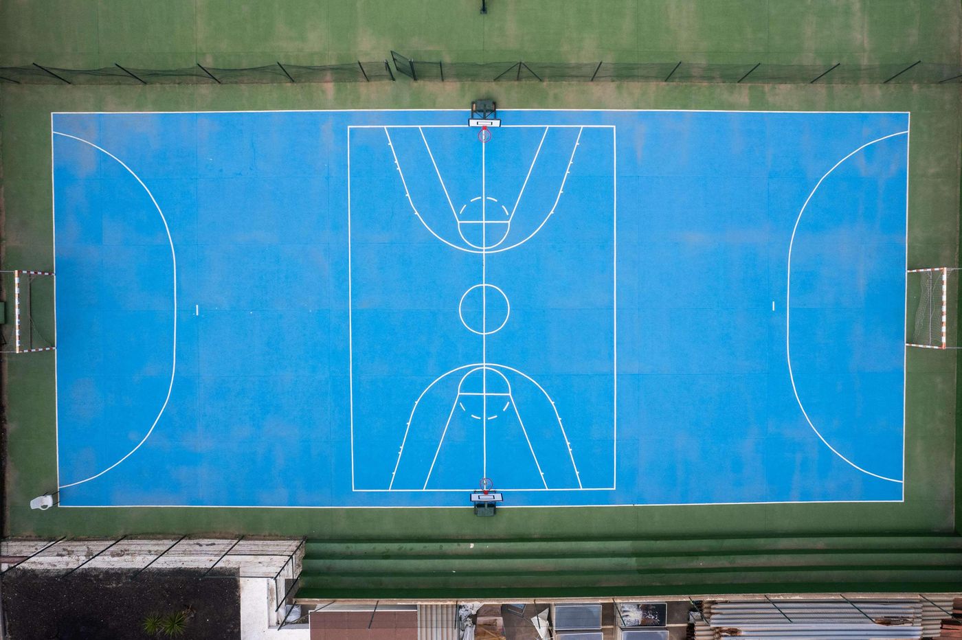 Labranda-Bahia-De-Lobos-Sports-and-Entertainment-84