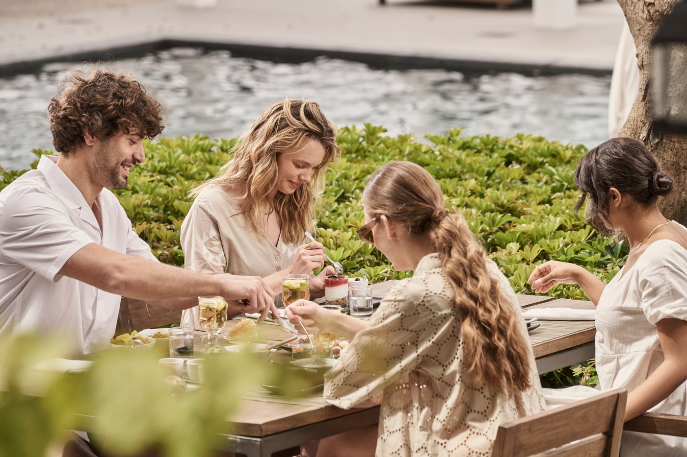 Almyra-Restaurant-68