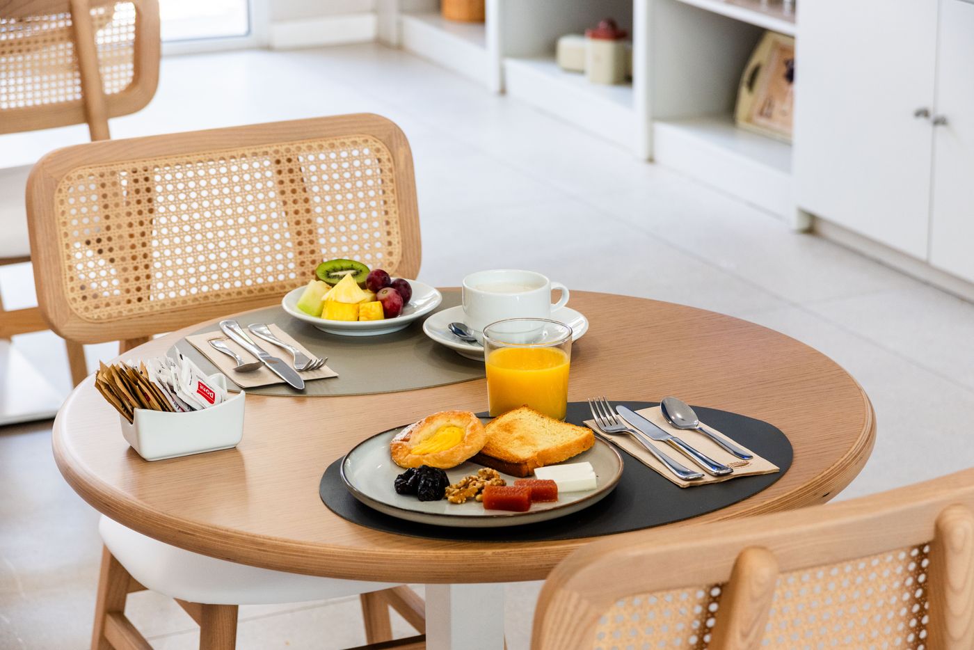 Menorca-Patricia-Restaurant-28