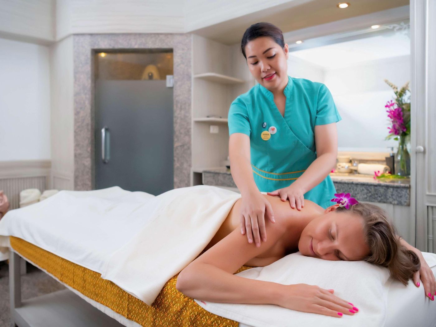 Novotel-Phuket-Resort-Sports-and-Entertainment-78