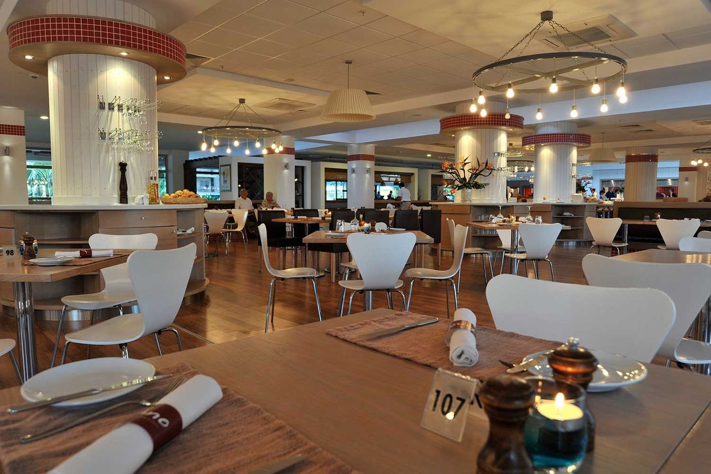 Barut-B-Suites-Restaurant-46