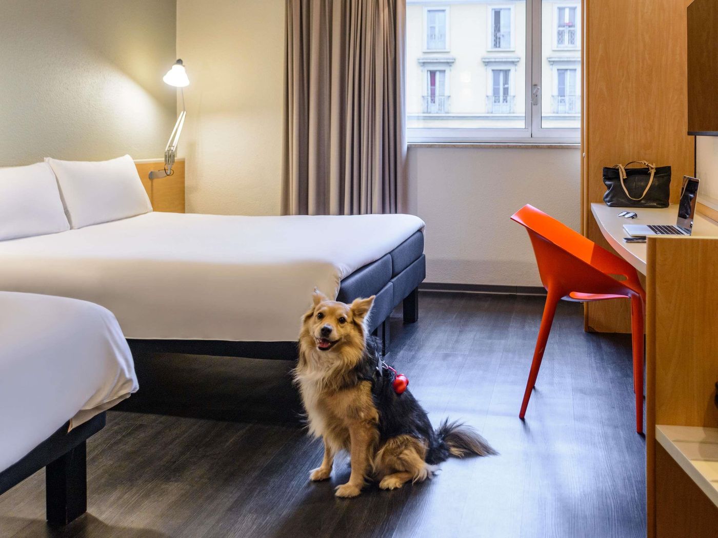 ibis-Milano-Centro-Room-10