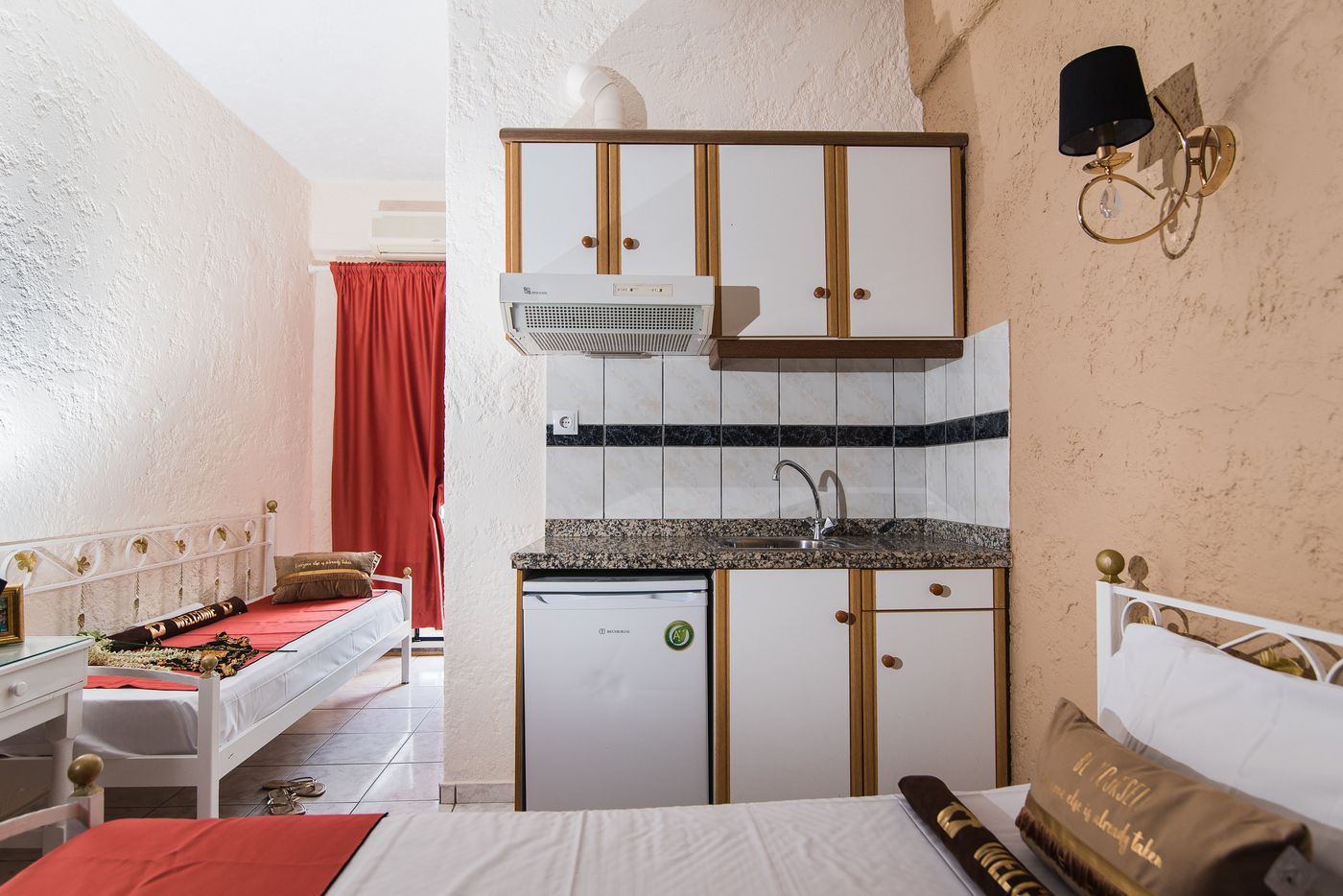 Oasis Studios - Adults Only