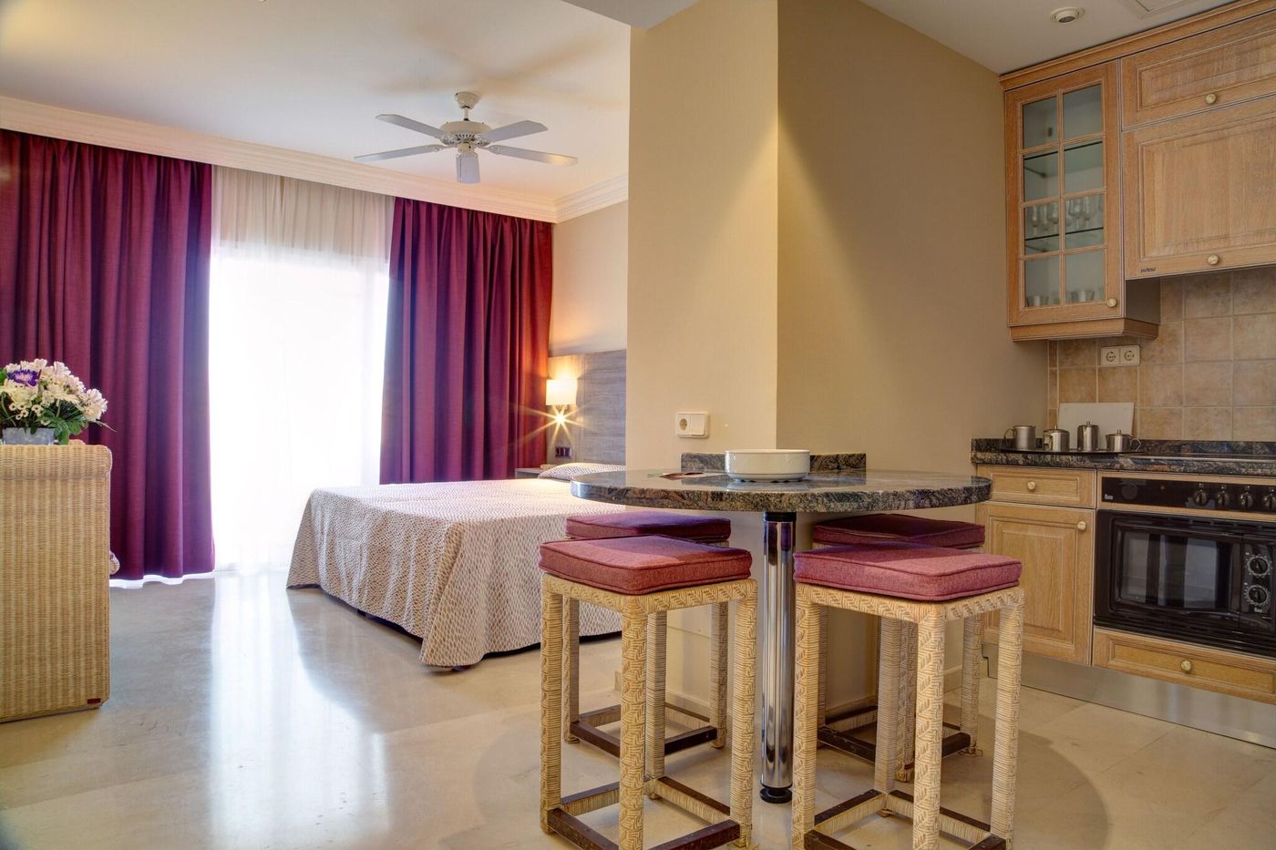 Palm-Oasis-Maspalomas-Room-45