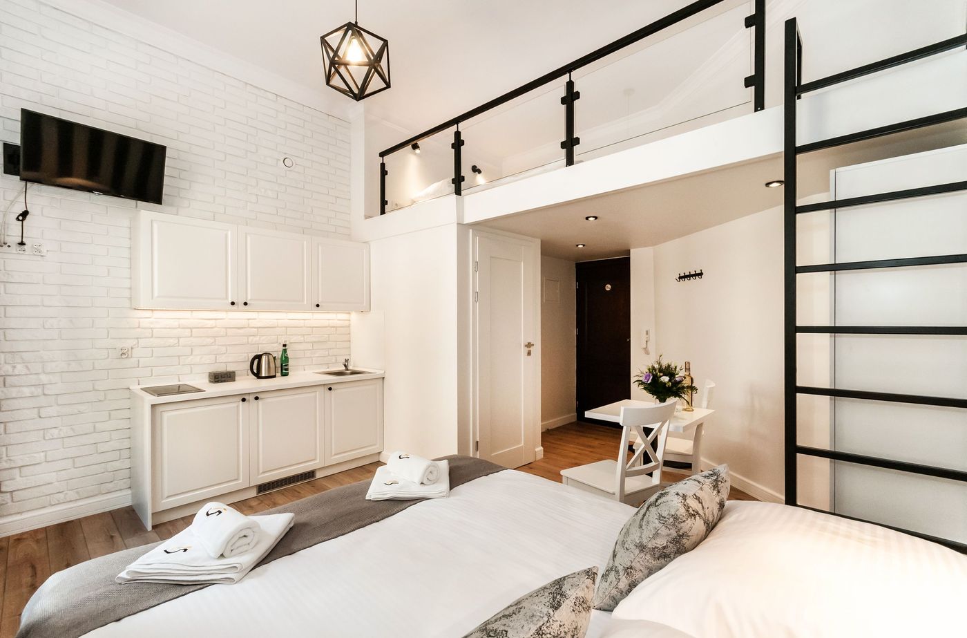 Apartamenty-L5-Room-20