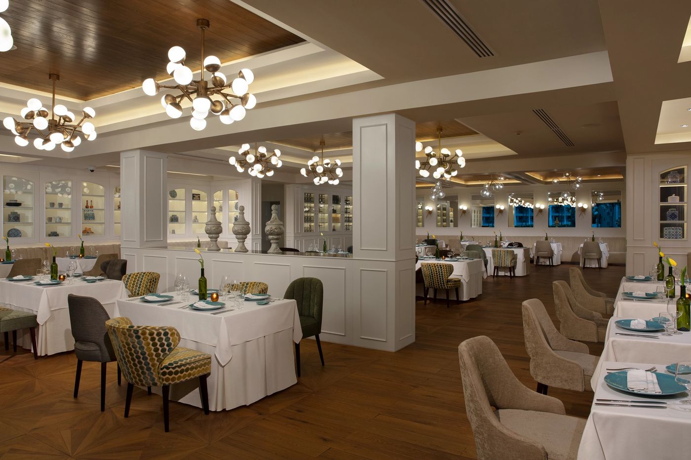 Dreams-Jade-Resort---Spa-Restaurant-40