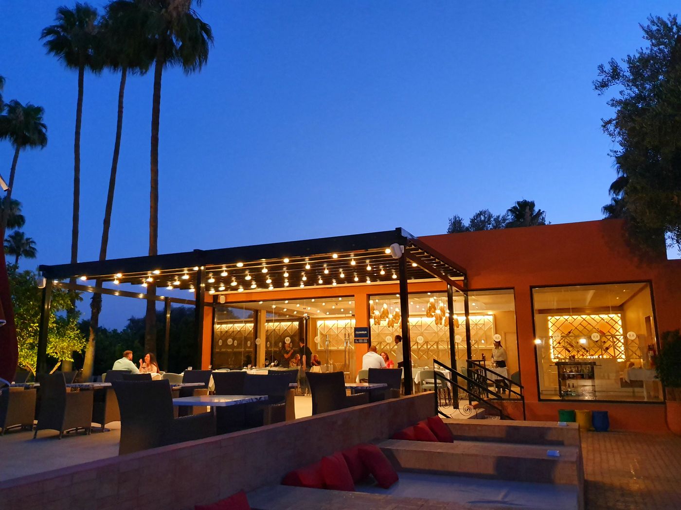 TUI-BLUE-Medina-Gardens---Adults-Only-Restaurant-21