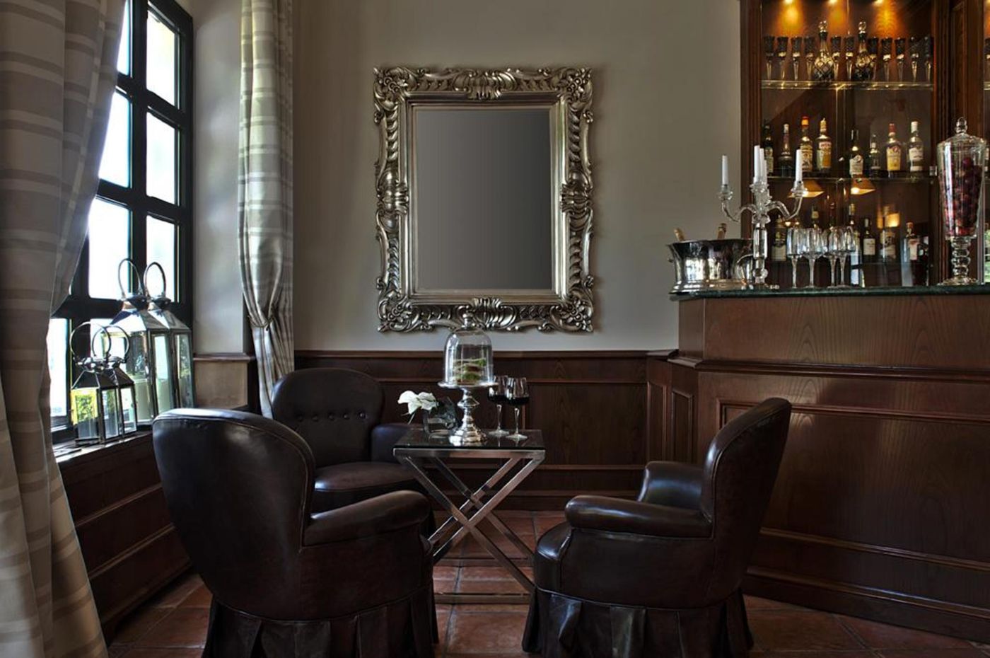 Villa-Fiesole-Bar-11