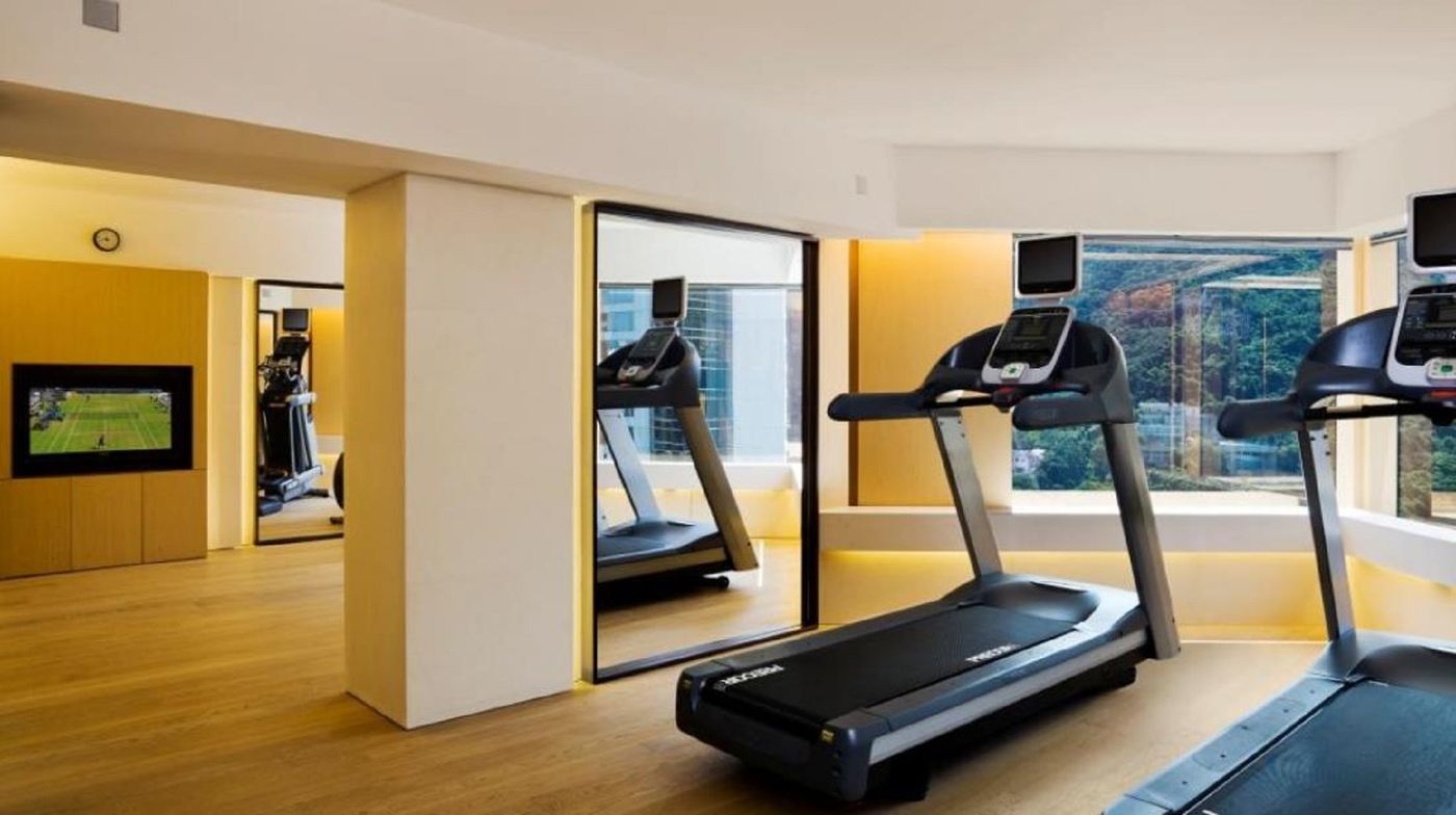 The-Upper-House-Hong-Kong-Sports-and-Entertainment-41