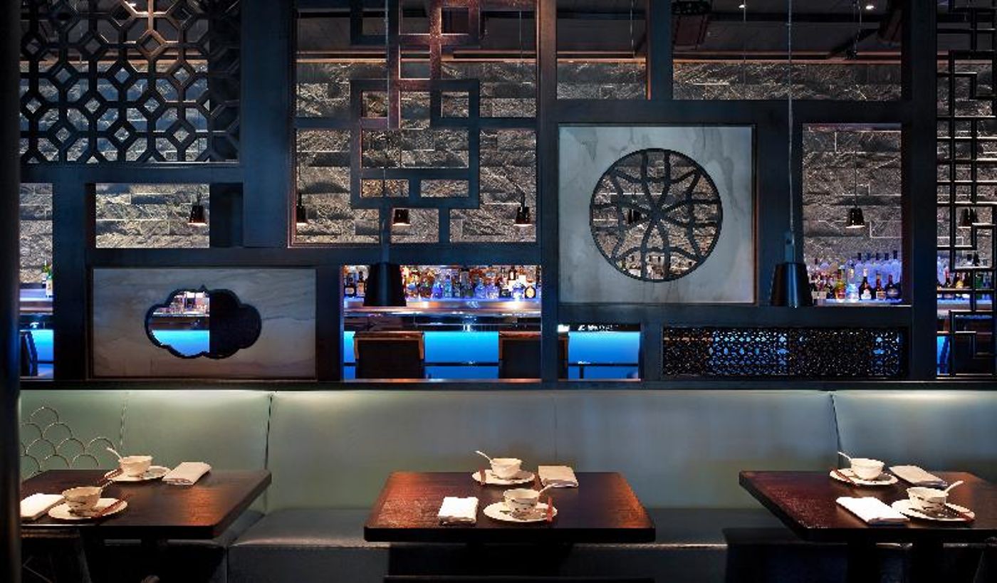 Fontainebleau Miami Beach