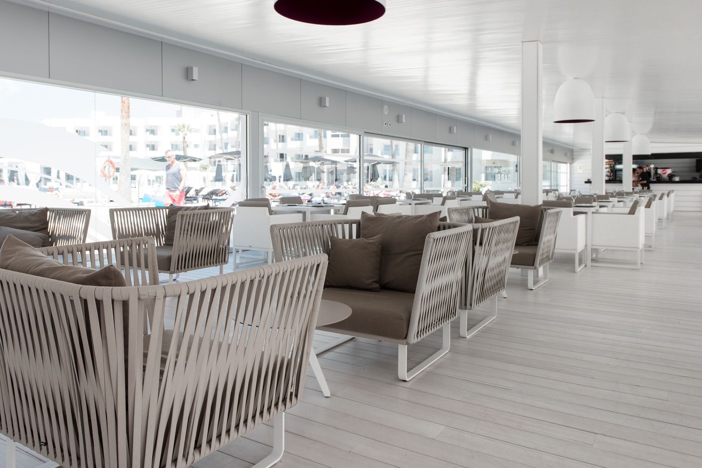 Garbi-Ibiza-Spa-Restaurant-60