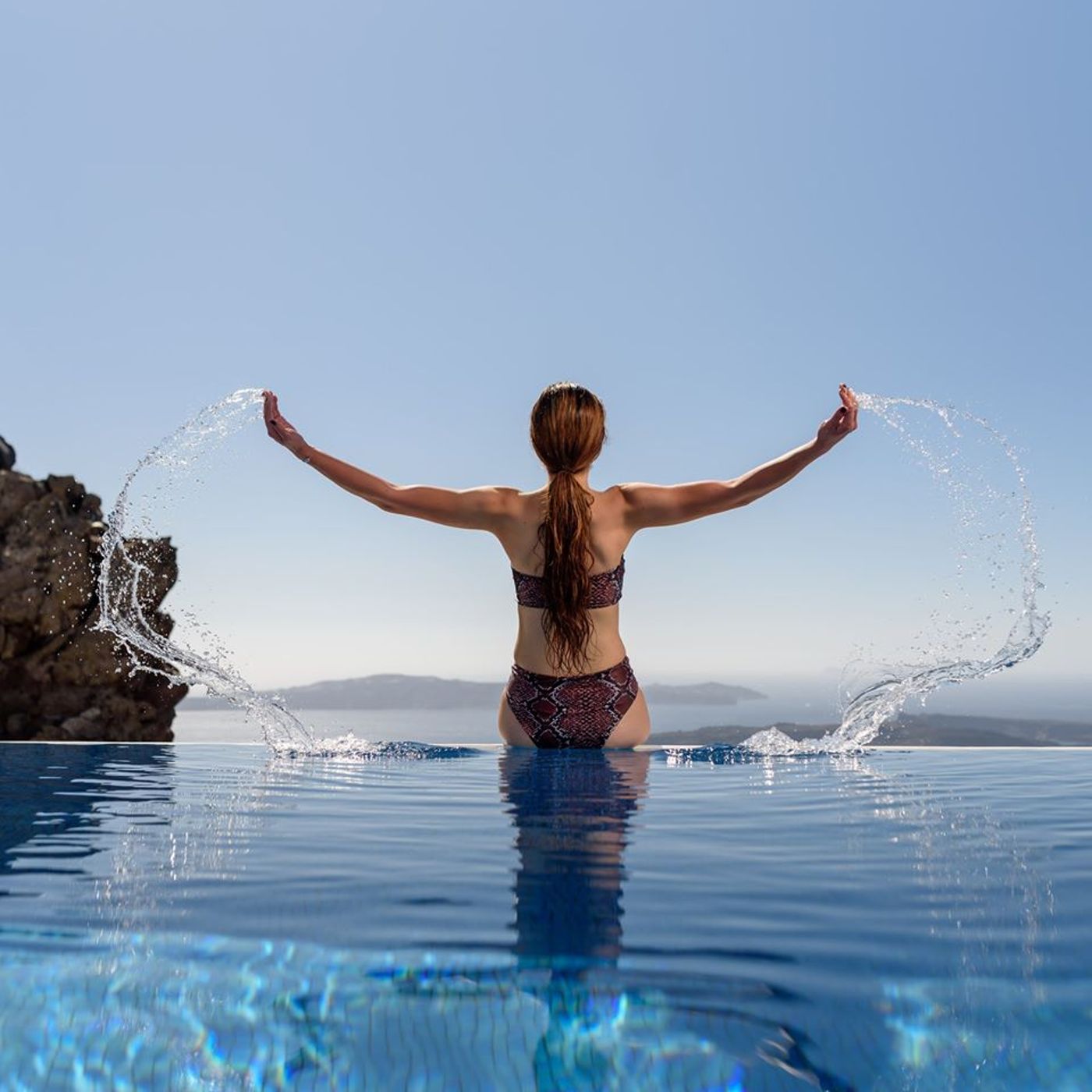 Pegasus-Suites---Spa-Room-1