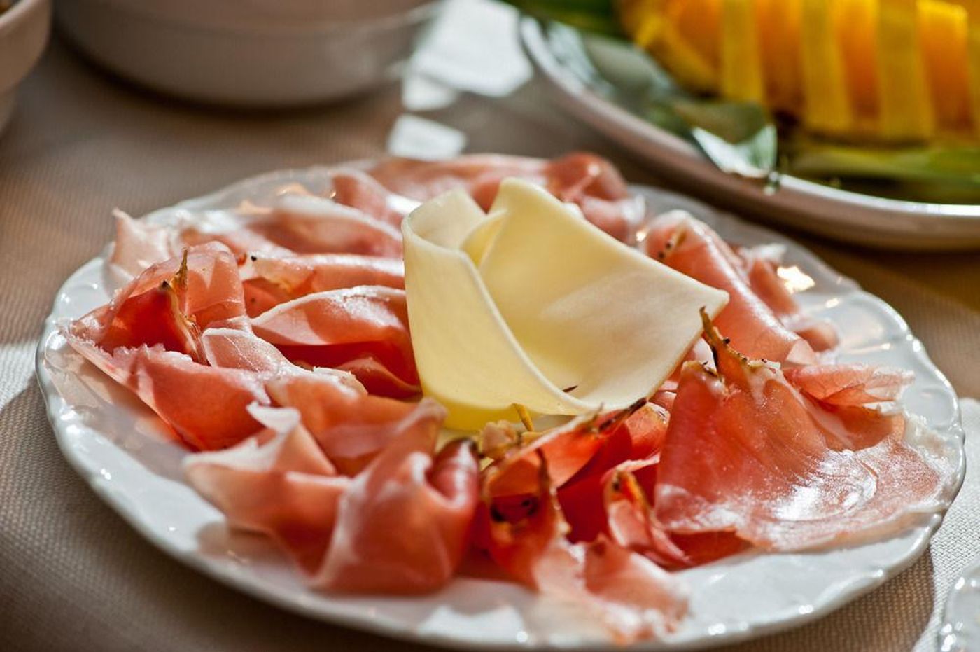 Hotel-Al-Vivit-General-view-56