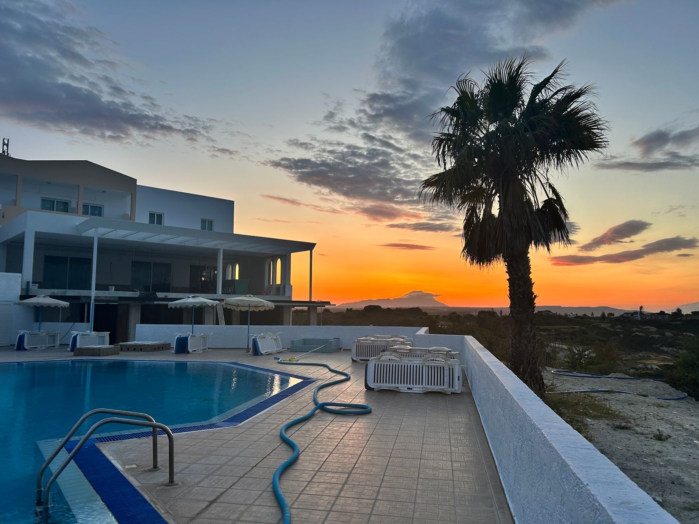 Pantheon-Studios-General-view-9