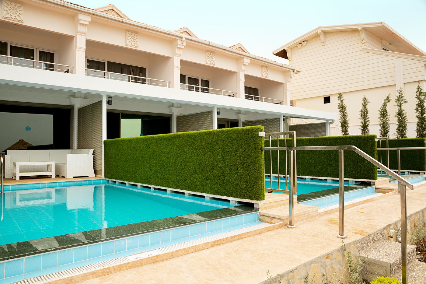 Sentido-Flora-Garden---Adults-Only-Room-5