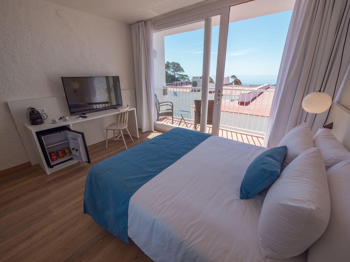 Golden-Mar-Menuda-Room-27