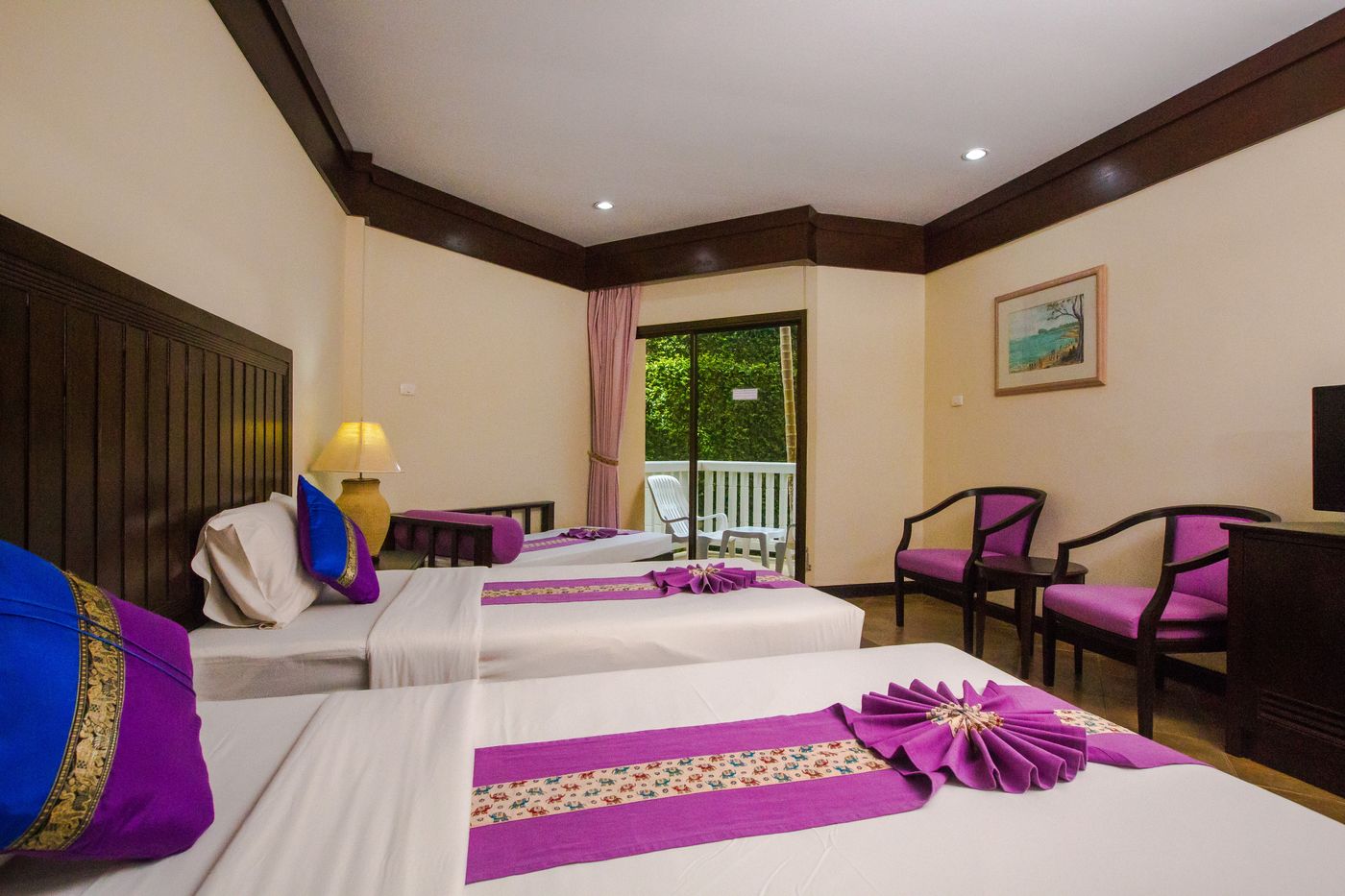 Kata-Poolside-Resort-Room-23