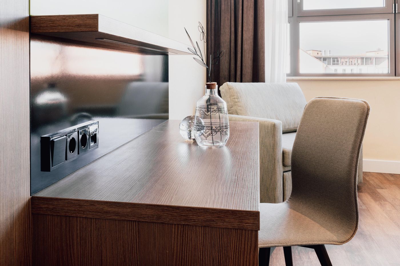 Select-Hotel-Style-Berlin-Room-46